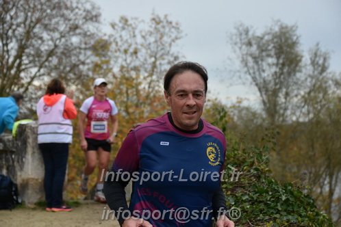 Les Foulees du Dragon 2025/FDRAGON_2025_06064.JPG